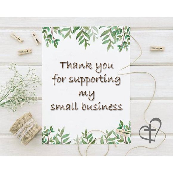 LuLaRoe Hibiscus Top Irma Sz XXS NWT - Picture 9 of 9